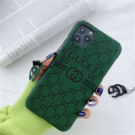 gucci iphone 4s phone case